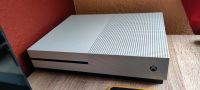 X Box one 1TB Nordrhein-Westfalen - Schleiden Vorschau