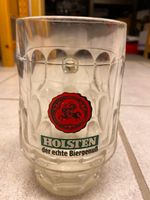 Holsten Brauerei Retro 12 Bierkrüge Kreis Pinneberg - Tornesch Vorschau