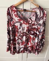 S.Oliver Selection Bluse, Gr. 44, XL Nordrhein-Westfalen - Verl Vorschau