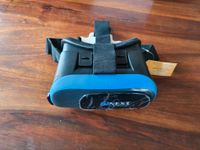 B NEXT VR HEADSET, ovp, neu Niedersachsen - Salzgitter Vorschau