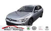 Volkswagen Passat Variant 1.5 TSI eHybrid DSG Business NAVI Nordrhein-Westfalen - Hattingen Vorschau