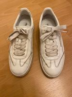 Dsquared2 Herren Sneaker weiß 42 Hessen - Langen (Hessen) Vorschau