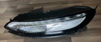 Jeep Cherokee KL (2013-2018) LED-Scheinwerfer links 68157105AQ Rheinland-Pfalz - Ransbach-Baumbach Vorschau