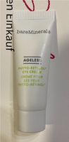 BareMinerals Ageless Phyto-Retinol AugencremeProbengröße 5ml Neu Hessen - Seligenstadt Vorschau