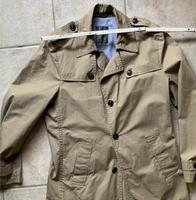 trench coat s.oliver xl Bielefeld - Bielefeld (Innenstadt) Vorschau