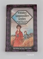 OVP in Folie! W. Heimburg: „Lumpenmüllers Lieschen“ Hessen - Großkrotzenburg Vorschau