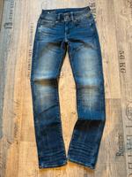 ⭐ G-Star Jeans Midge Straight W28 L32 *Neuwertig* ⭐ Thüringen - Dermbach Vorschau