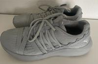 Puma-Schuhe Gr.39 Baden-Württemberg - Welzheim Vorschau