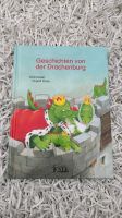 Buch "Geschichten von der Drachenburg" Bayern - Pressig Vorschau