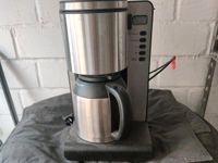 Kaffeemaschine CM1101 Nordrhein-Westfalen - Neuenkirchen Vorschau