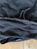 Bench hoodie Berlin - Steglitz Vorschau