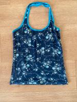 Neckholder-Top von Berlin Underwear Beuel - Oberkassel Vorschau