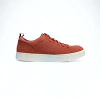 Neu Herren Sneakers Timberland Gr 45 Saarland - Neunkirchen Vorschau