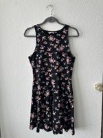 Hübsches dehnbares Sommerkleid | NEU! ❤️ Hessen - Rodgau Vorschau
