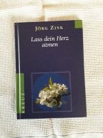 Lass dein Herz atmen,  Lektüre zum Muttertag Nordrhein-Westfalen - Rösrath Vorschau