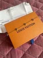 Louis vuitton Kette Köln - Porz Vorschau