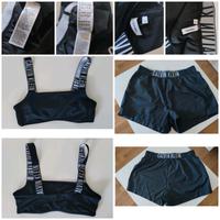 Bikini von 'Calvin Klein', Gr. M, wie neu! Baden-Württemberg - Kißlegg Vorschau