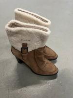 Tods Stiefel Nordrhein-Westfalen - Hürth Vorschau