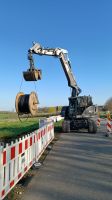 Tiefbaufacharbeiter, Vorabeiter und LKW Fahrer Nordrhein-Westfalen - Oelde Vorschau