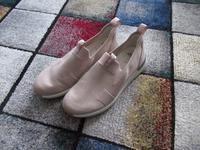 "ara" Damenslipper Gr. 37 Sneaker Fusion4 Feldmoching-Hasenbergl - Feldmoching Vorschau
