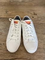 Chucks - Converse Sneaker Baden-Württemberg - Sinsheim Vorschau