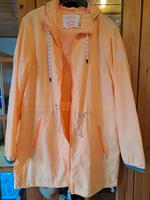 Cecil Outer Wear Jacke NEU M Hessen - Biebertal Vorschau