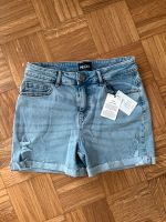 Shorts kurze Hose Pieces Gr. XL neu mit Etikett Bayern - Erlangen Vorschau