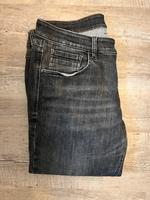 Camel active Herren Jeans Größe:M Hannover - Vahrenwald-List Vorschau