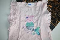 Peppa Pig T-Shirt Gr.98/104 --NEUWERTIG-- Thüringen - Rositz Vorschau