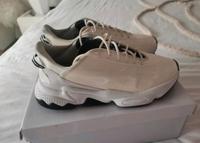 original adidas Damenschuhe Mecklenburg-Vorpommern - Wismar Vorschau