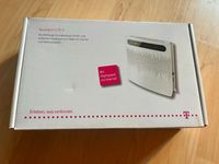 Telekom Speedport LTE II *Neu & OVP* Hessen - Schotten Vorschau