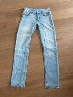 Cheap Monday Skinny 29/32 Nordrhein-Westfalen - Lohmar Vorschau