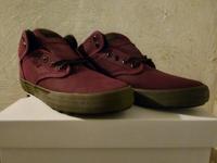 Globe Motley Mid Gr. 42 Neu Nordrhein-Westfalen - Hagen Vorschau