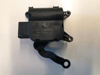 VW Passat 3C Stellmotor Heizung Klima gebr. 1K0907511B 0132801341 Niedersachsen - Peine Vorschau