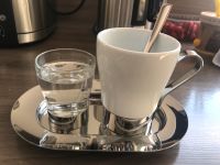 WMF Kaffeekultur Cappucino Niedersachsen - Lüneburg Vorschau