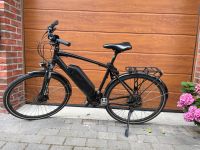 E-Bike Propheten 24 Gänge, 28 Zoll, Niedersachsen - Großenkneten Vorschau