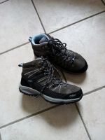 CMP Schuhe Waterproof Niedersachsen - Saterland Vorschau