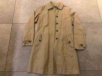 Trenchcoat von Marc O Polo Gr 38 Nordrhein-Westfalen - Langenfeld Vorschau