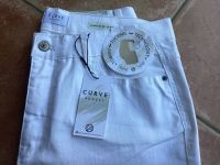 APPEL CURVE*VOLLEFFEKT*Stretch Jeans*Gr.12/31*NEU*Etikett*NP–135$ Nordrhein-Westfalen - Brühl Vorschau