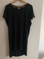 Edwin W‘ S/S O.S.T. T/S Kleid Nordrhein-Westfalen - Gütersloh Vorschau