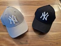 2 originale New York  caps fur kinder Hessen - Münster Vorschau