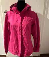 Jack Wolfskin Damenjacke Gr.S Aachen - Aachen-Mitte Vorschau