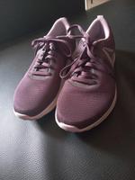 Reebook Astroide Damenschuhe Gr.39 gebraucht Walle - Utbremen Vorschau