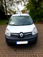 Renault Kangoo Start Niedersachsen - Delmenhorst Vorschau