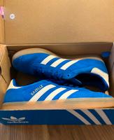 Adidas Gazelle Royal Blau 36 Bayern - Allershausen Vorschau