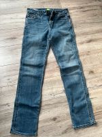 Herren Jeans von Hugo Boss Bayern - Dinkelscherben Vorschau