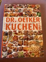 Dr Oetker Kuchen Backbuch Baden-Württemberg - Bopfingen Vorschau