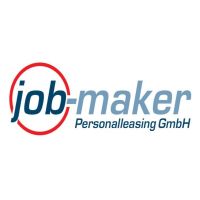 Lagermitarbeiter (m/w/d) Hessen - Homberg (Efze) Vorschau