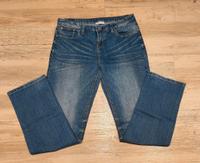 Jeans Yessica C&A Gr. 42 neuwertig Dresden - Cossebaude Vorschau