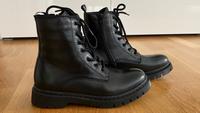 Stiefeletten von Tamaris Bayern - Neutraubling Vorschau